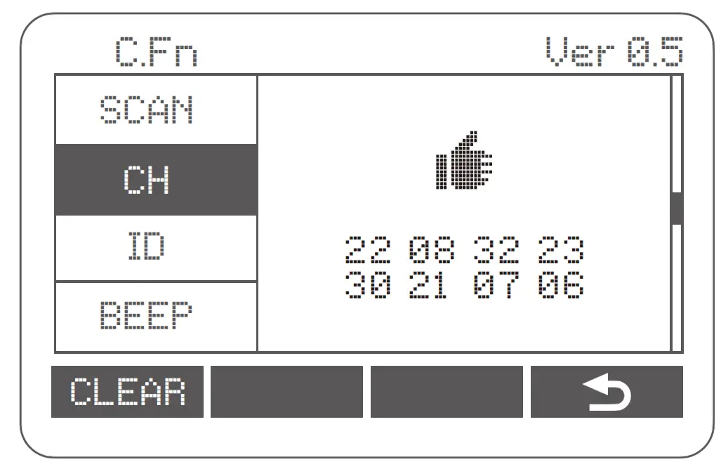 PiXAPRO-GIO1-C-TTL-Li-Ion-Round-Head-Camera-Flash-27