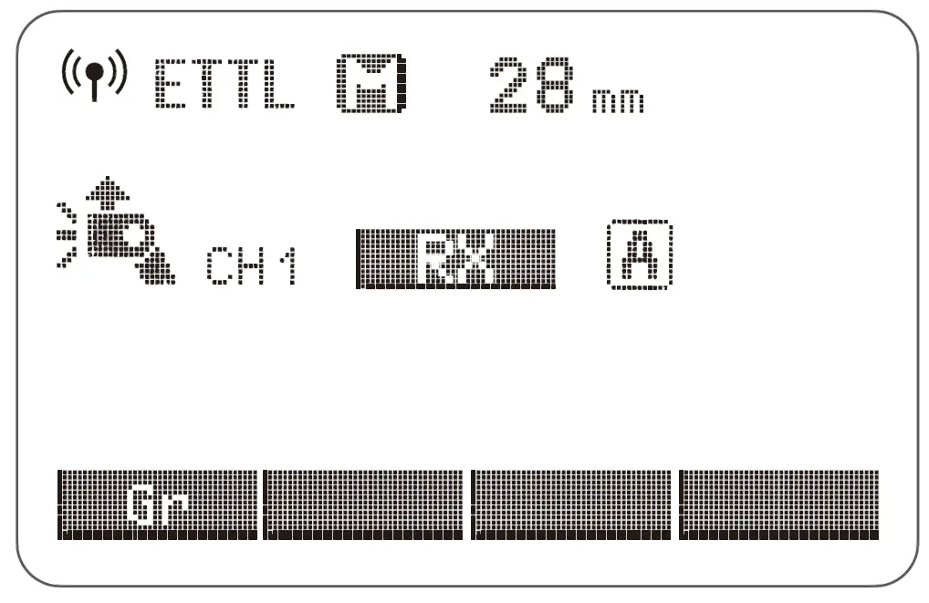 PiXAPRO-GIO1-C-TTL-Li-Ion-Round-Head-Camera-Flash-29