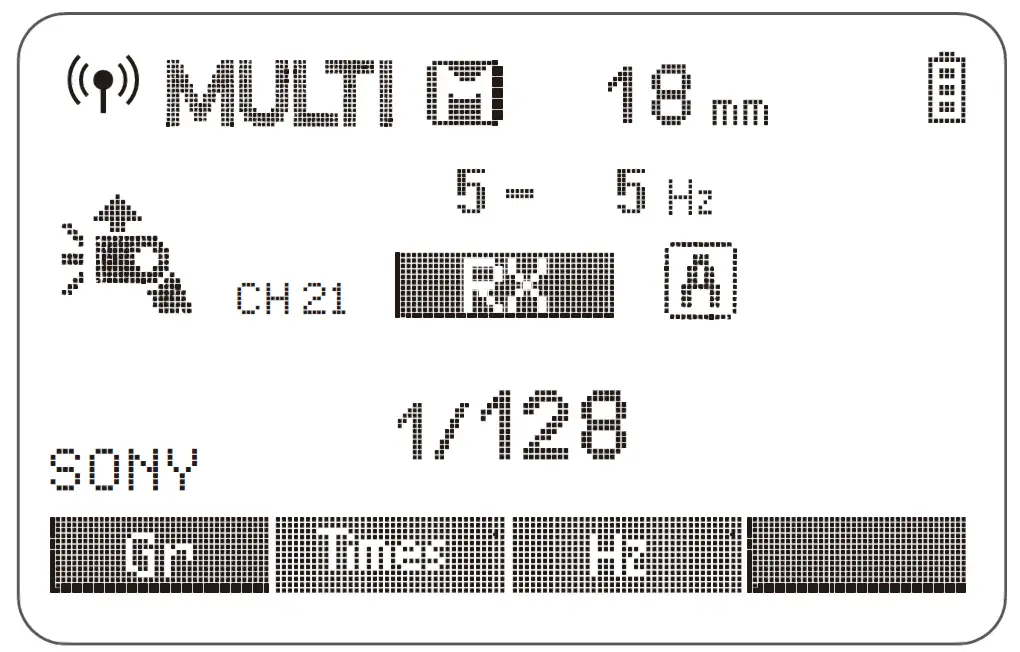 PiXAPRO-GIO1-C-TTL-Li-Ion-Round-Head-Camera-Flash-33