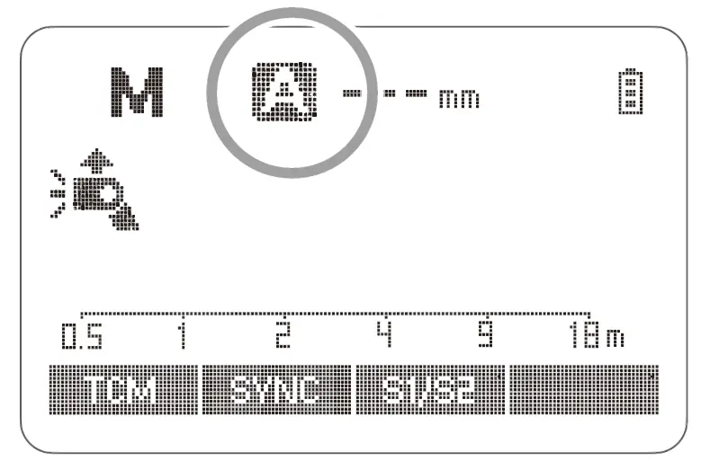 PiXAPRO-GIO1-C-TTL-Li-Ion-Round-Head-Camera-Flash-35