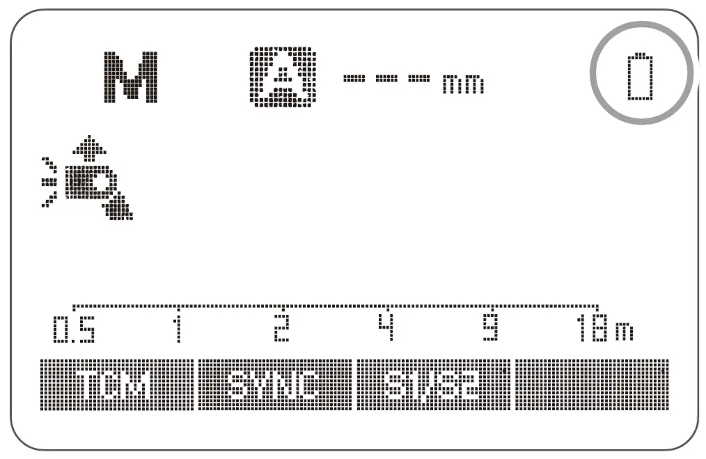 PiXAPRO-GIO1-C-TTL-Li-Ion-Round-Head-Camera-Flash-356