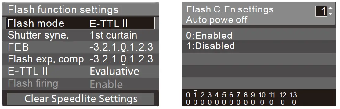PiXAPRO-GIO1-C-TTL-Li-Ion-Round-Head-Camera-Flash-37