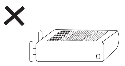 Rinnai REH-252UCH2 Portable Radiant Convection Gas Space Heater - fig 6