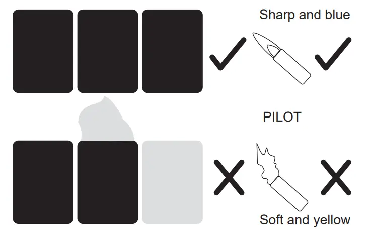 Rinnai REH-252UCH2 Portable Radiant Convection Gas Space Heater - fig 9