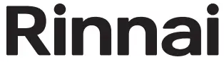 Rinnai logo