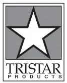 PowerXL Grill Air Fryer Combo Plus Owner’s Manual - Tristar Products