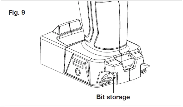 SUNJOE-24V-DD-CT-Cordless-Drill-Driver-fig-13