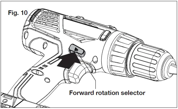 SUNJOE-24V-DD-CT-Cordless-Drill-Driver-fig-14