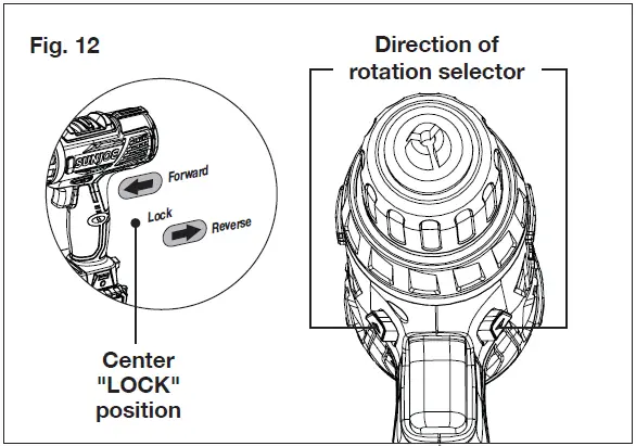 SUNJOE-24V-DD-CT-Cordless-Drill-Driver-fig-16