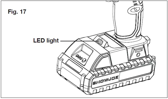SUNJOE-24V-DD-CT-Cordless-Drill-Driver-fig-21