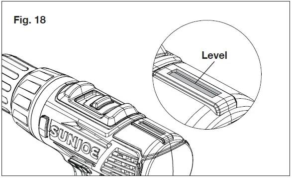 SUNJOE-24V-DD-CT-Cordless-Drill-Driver-fig-22