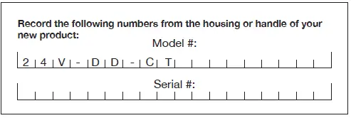 SUNJOE-24V-DD-CT-Cordless-Drill-Driver-fig-23