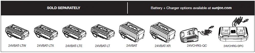 SUNJOE-24V-DD-CT-Cordless-Drill-Driver-fig-3