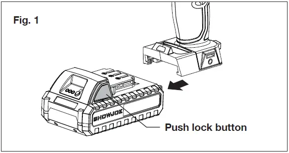SUNJOE-24V-DD-CT-Cordless-Drill-Driver-fig-5