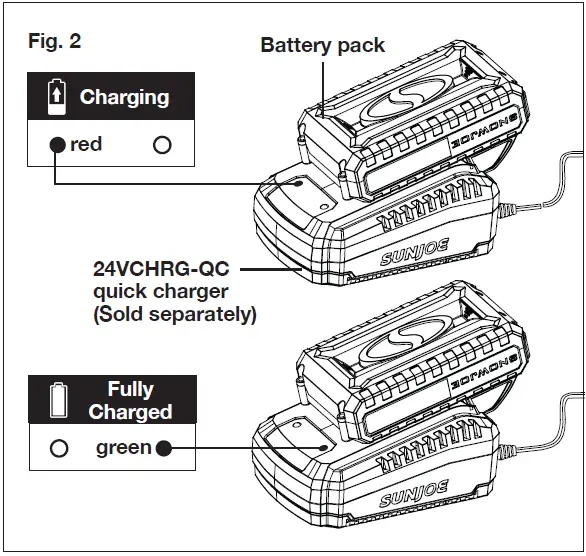 SUNJOE-24V-DD-CT-Cordless-Drill-Driver-fig-6