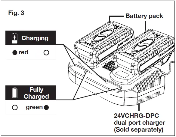 SUNJOE-24V-DD-CT-Cordless-Drill-Driver-fig-7