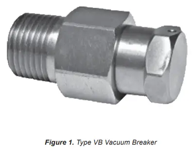 EMERSON-VCIMD-16352-Spence-Type-VB-Vacuum-Breaker-fig-1