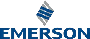 Emerson-logo