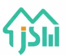 JASIWAY logo