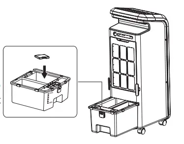 DOMO-DO153A-Air-Cooler-15