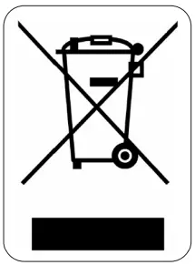 DOMO-DO153A-Air-Cooler-16