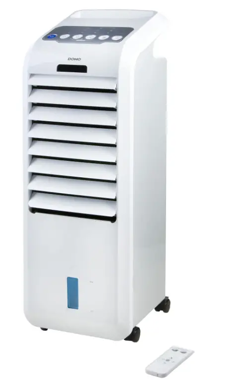DOMO-DO153A-Air-Cooler.