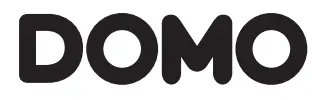 DOMO