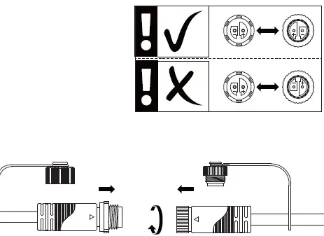 Paulmann 942.83 24 V Plug & Shine Garden Lighting System 07