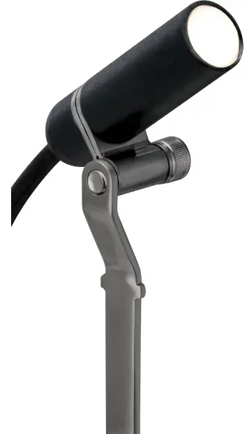 Paulmann 942.83 24 V Plug & Shine Garden Lighting System product