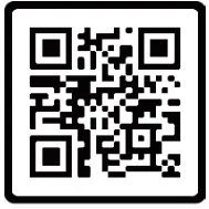 ENDON Halton LED Solar Wall Light qr code