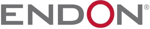 ENDON logo