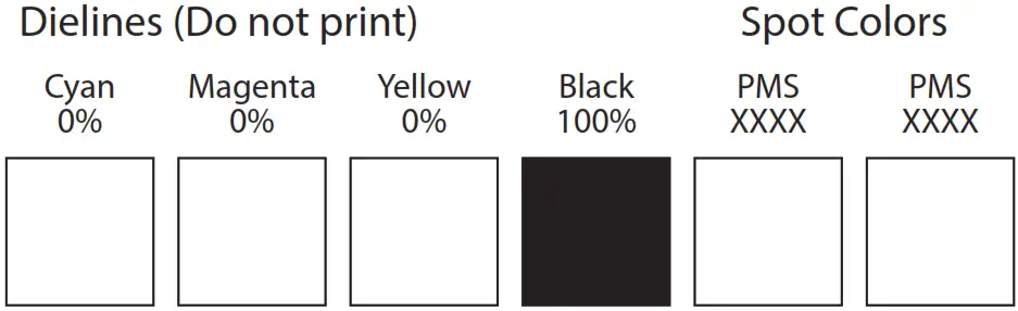 Honeywell HF715BE Turbo Force Power Digital Osccillating Floor Fan - icon10