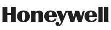 Honeywell logo