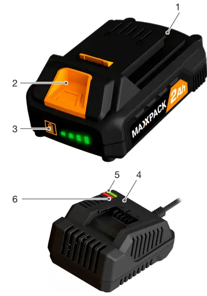 BATAVIA-BT-CLB006-MAXXPACK-018V-Batteries-FIG-1