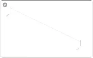 PHEANOO D2 2.1CH Dolby Soundbar System User Manual Product Overview