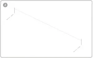 PHEANOO D2 2.1CH Dolby Soundbar System User Manual Product Overview