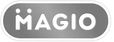 MAGIO-LOGO