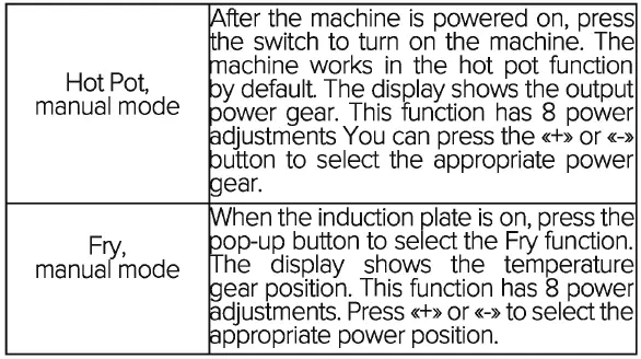 MAGIO-MG-440-Induction-Hot-Plate-FIG-2