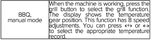 MAGIO-MG-440-Induction-Hot-Plate-FIG-3
