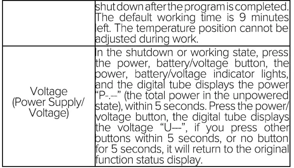 MAGIO-MG-440-Induction-Hot-Plate-FIG-5