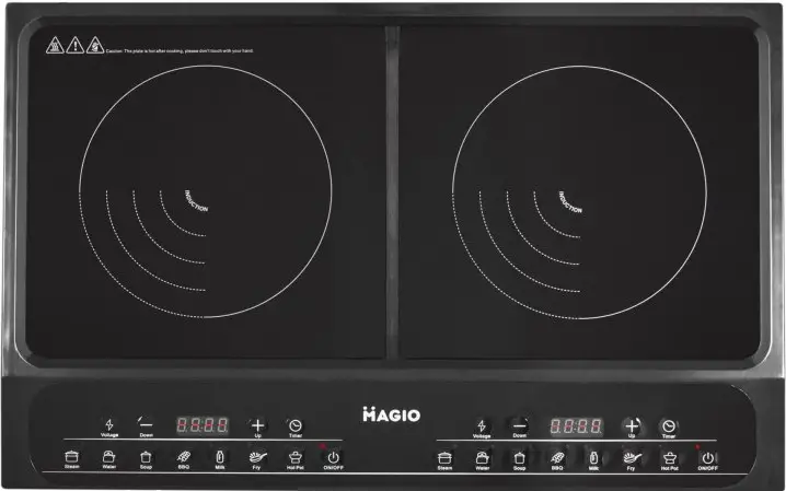 MAGIO-MG-440-Induction-Hot-Plate-PRODUCT