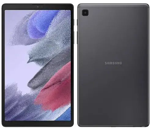 Samsung-galaxy-tab-a7-Setup-Internet-lite-User-Manual-product