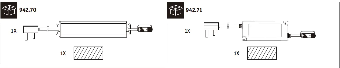 Paulmann-942-71-Plug-and-Shine-Power-Supply-FIG-1