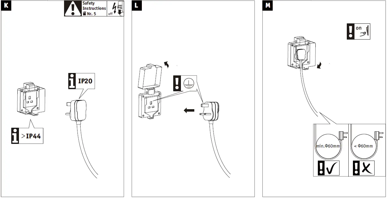 Paulmann-942-71-Plug-and-Shine-Power-Supply-FIG-10