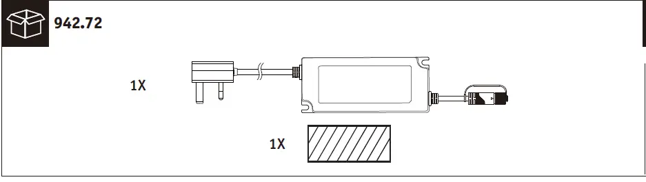Paulmann-942-71-Plug-and-Shine-Power-Supply-FIG-2