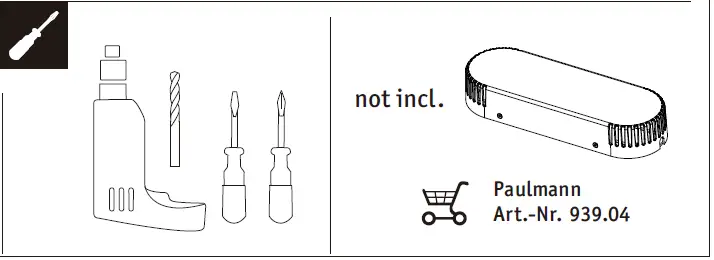 Paulmann-942-71-Plug-and-Shine-Power-Supply-FIG-3