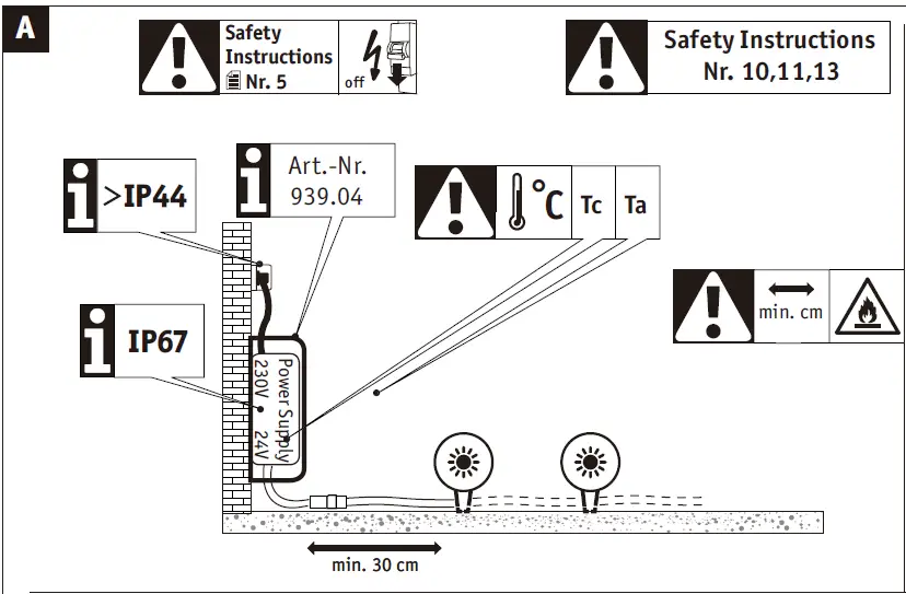 Paulmann-942-71-Plug-and-Shine-Power-Supply-FIG-4