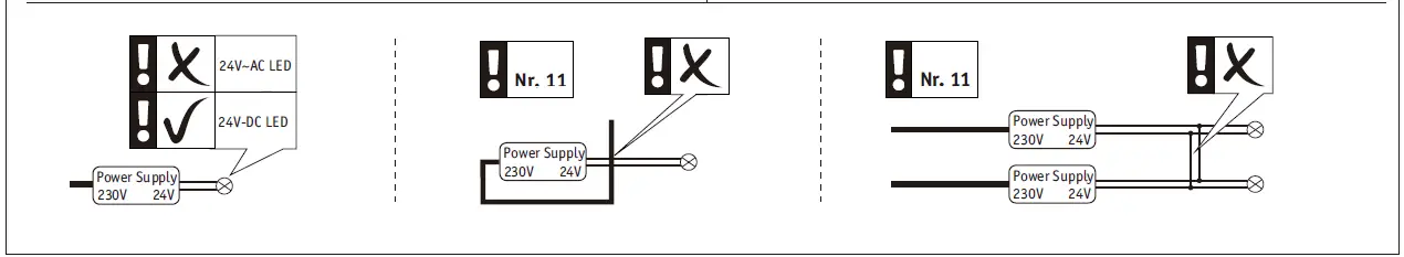 Paulmann-942-71-Plug-and-Shine-Power-Supply-FIG-6