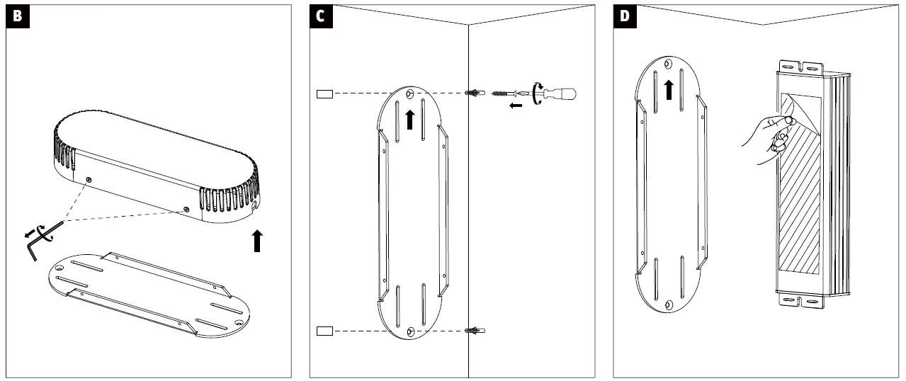 Paulmann-942-71-Plug-and-Shine-Power-Supply-FIG-7