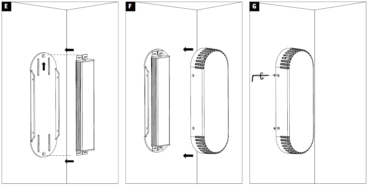 Paulmann-942-71-Plug-and-Shine-Power-Supply-FIG-8